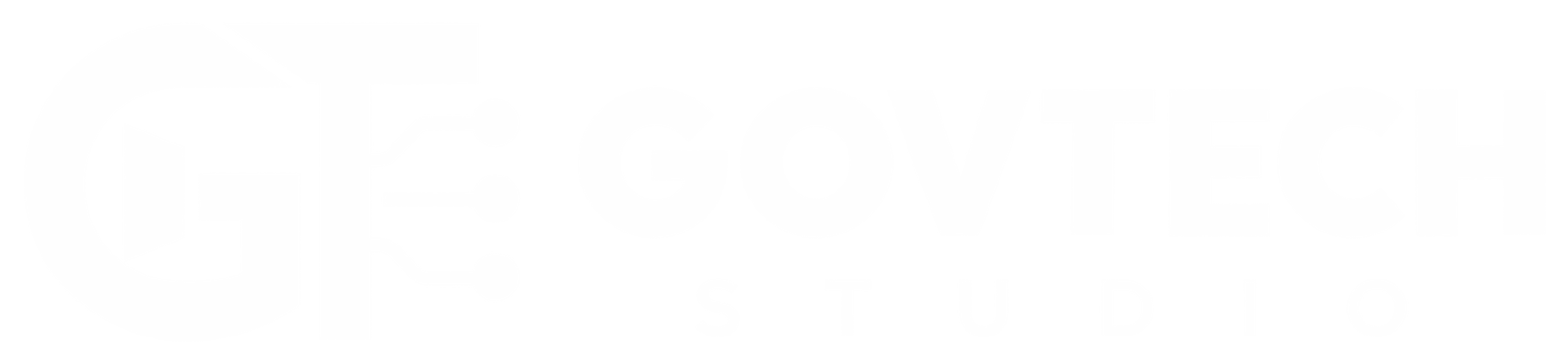 GovTech Studio